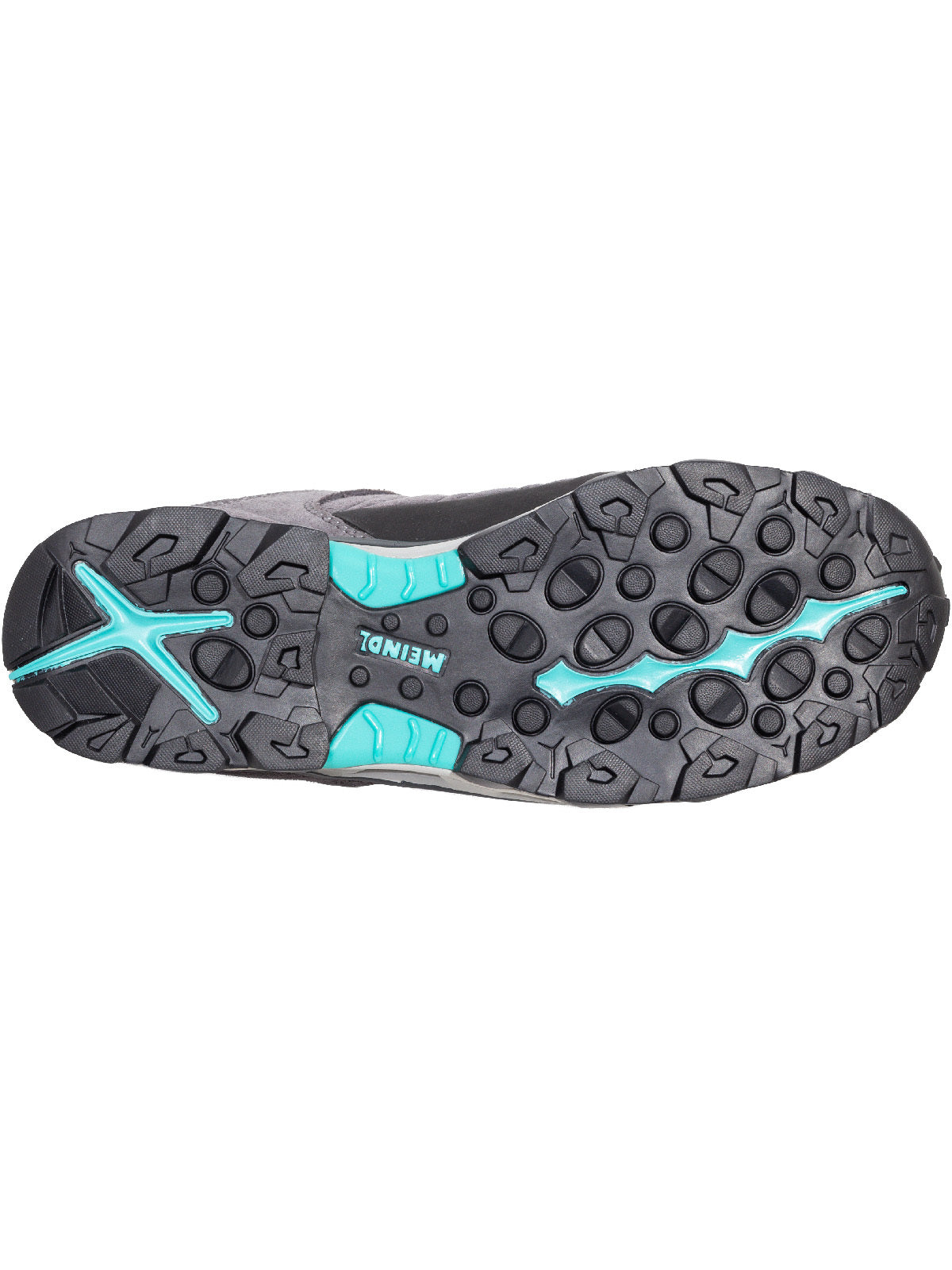Meindl Lite Trail Lady GTX