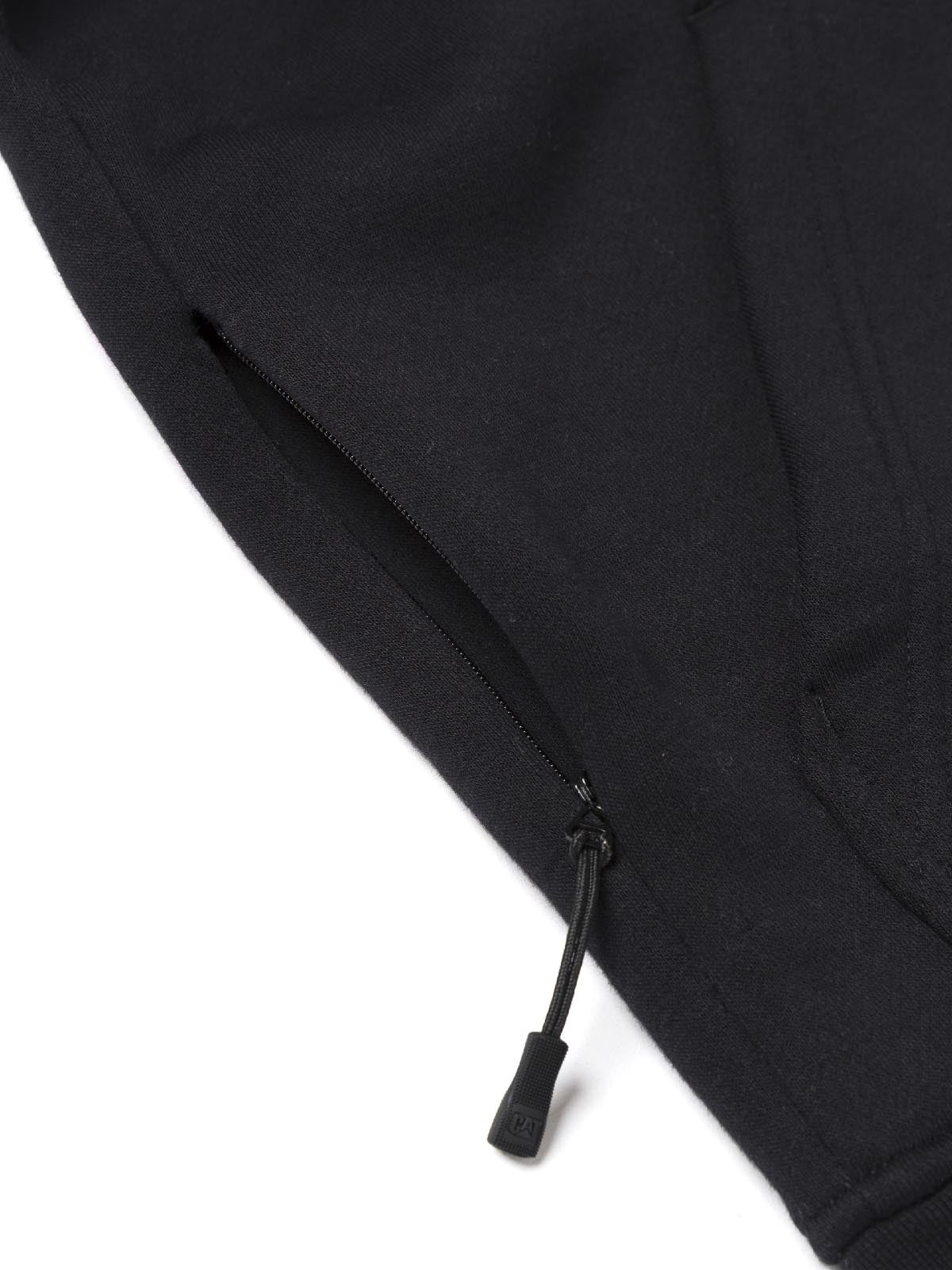 Caterpillar Kapuzensweatshirt