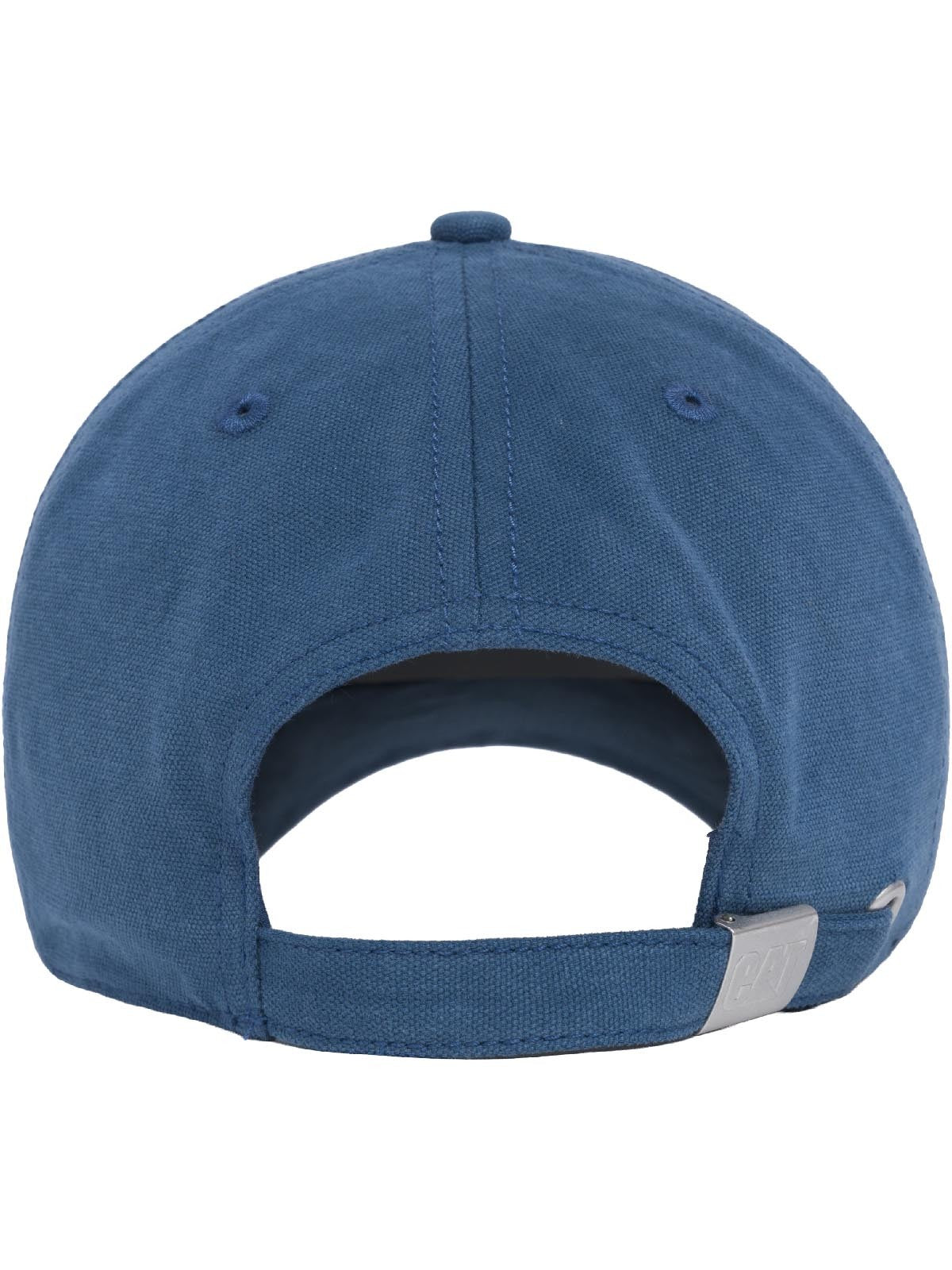 Caterpillar Trademark Cap