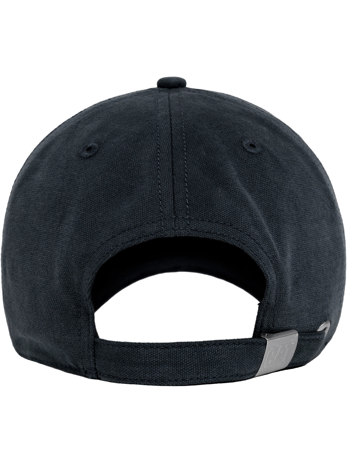 Caterpillar Trademark Cap