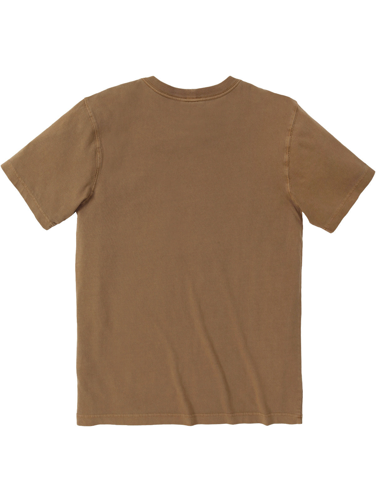Carhartt Dyed T-Shirt