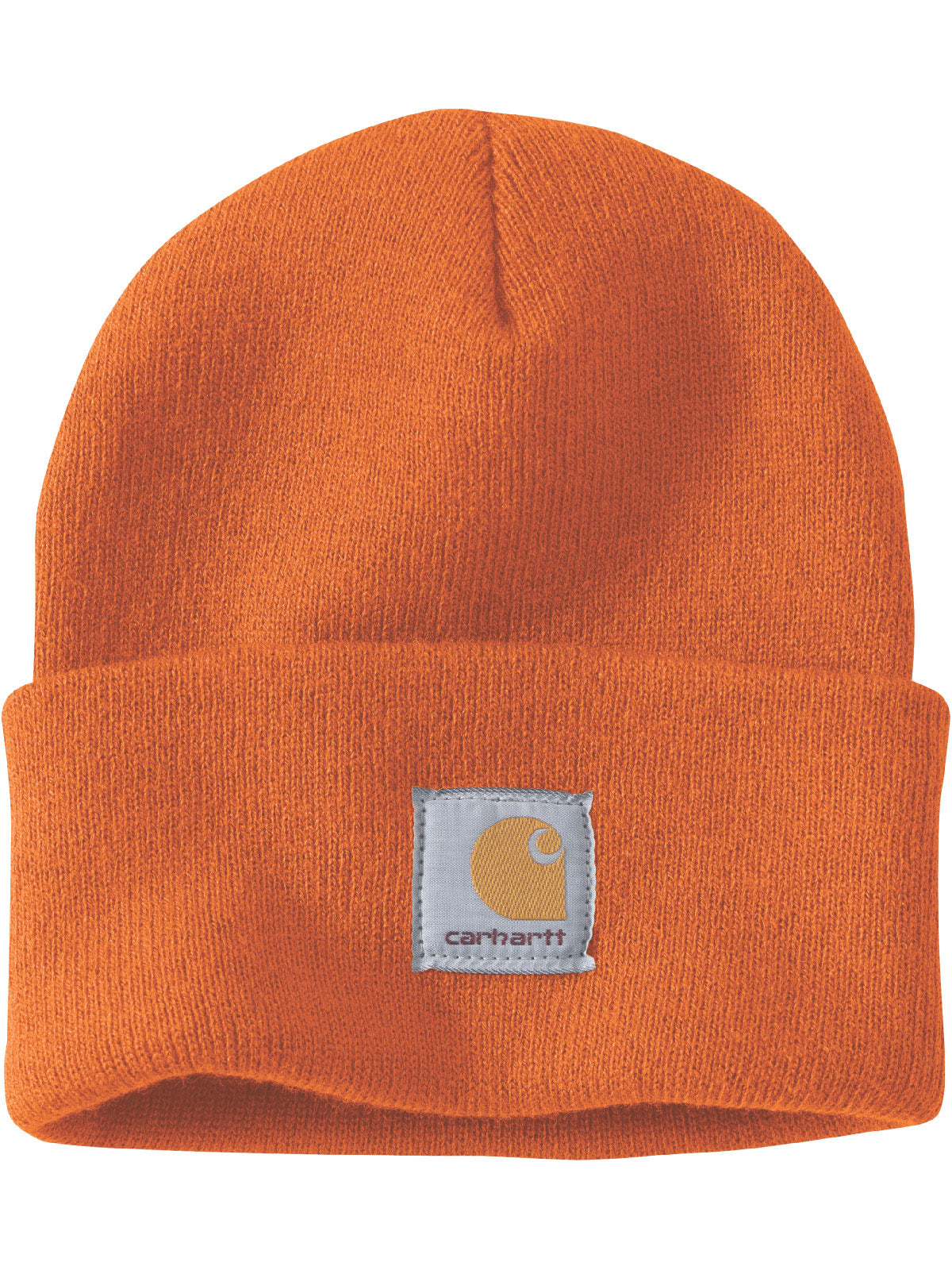 Carhartt Beanie