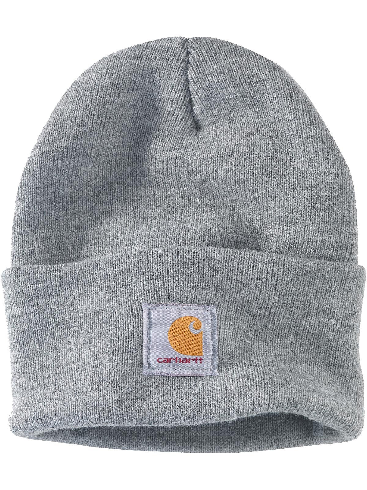 Carhartt Beanie