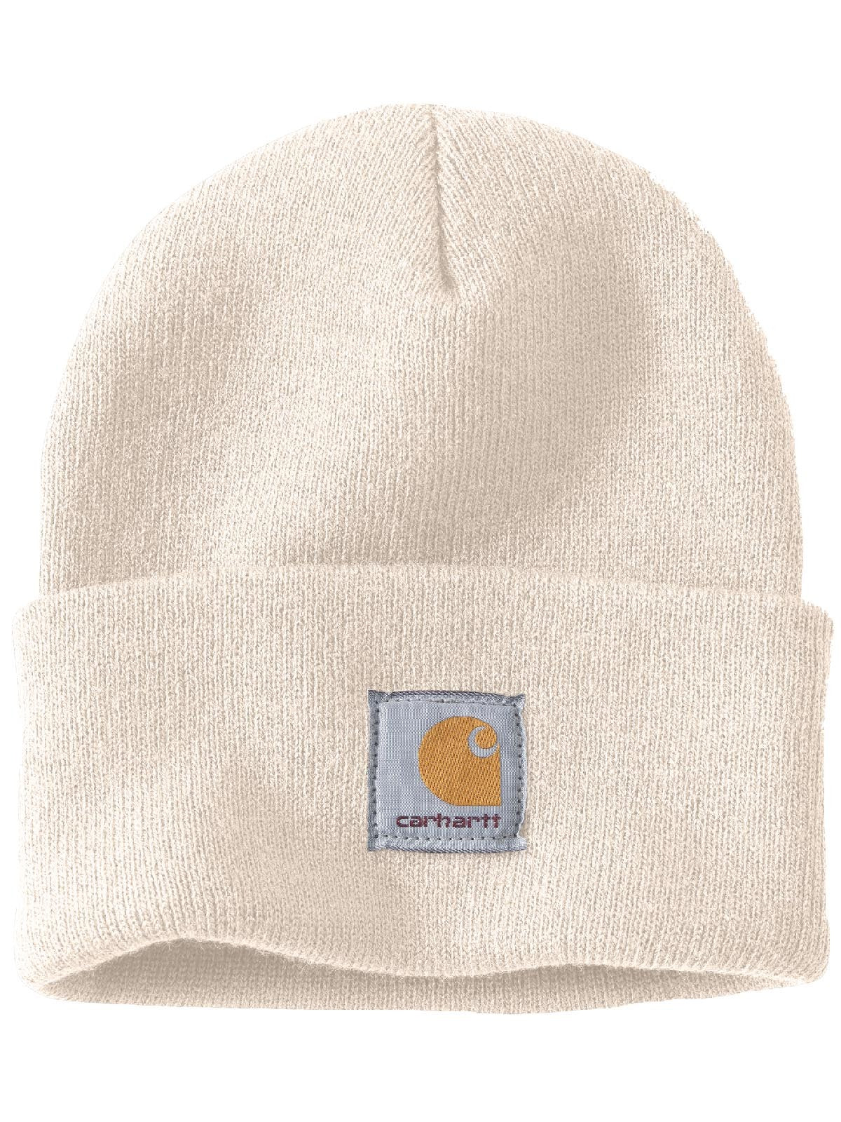 Carhartt Beanie