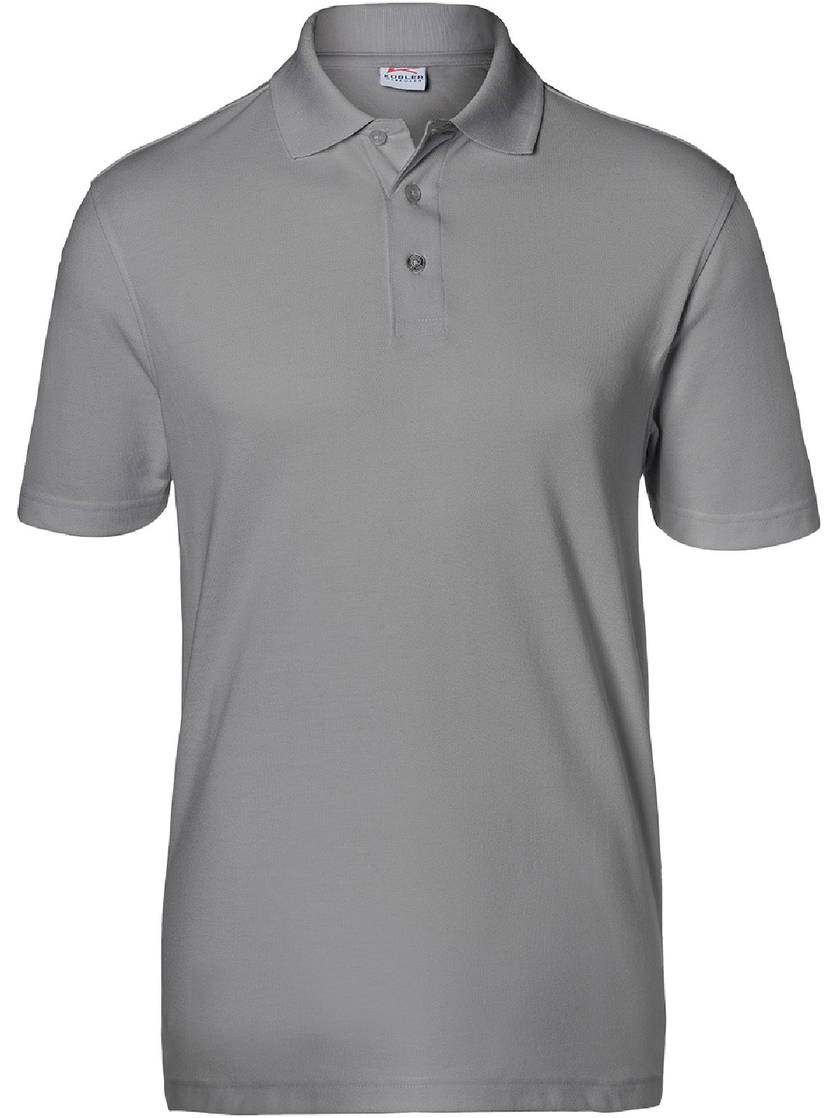 Kübler Poloshirt