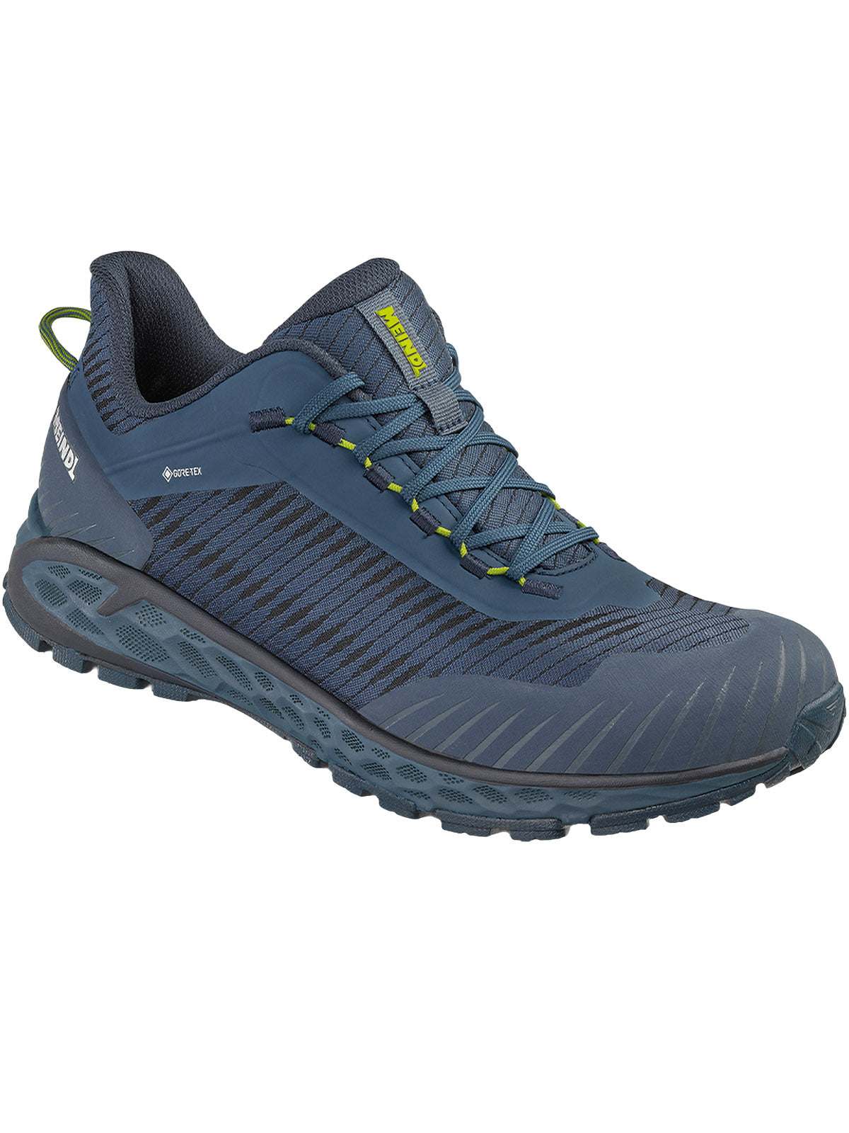 Meindl Power Walker 4.2