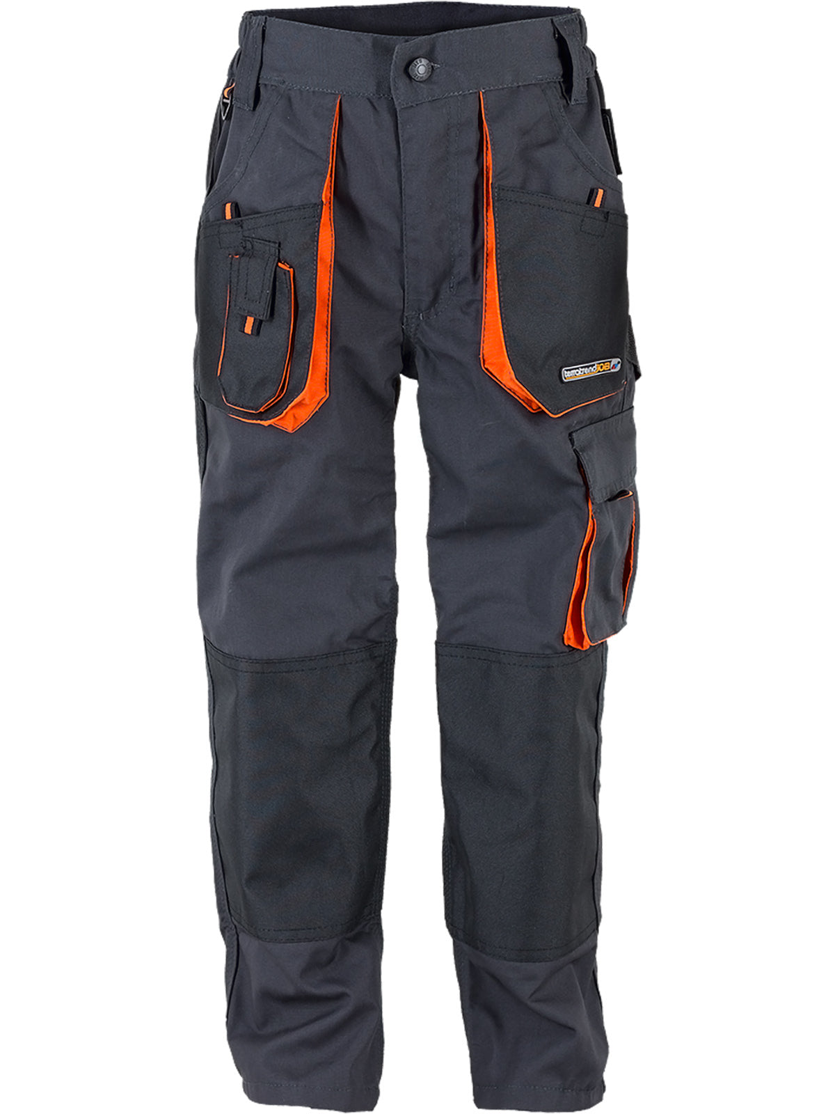 Terratrend Job Kinder-Bundhose