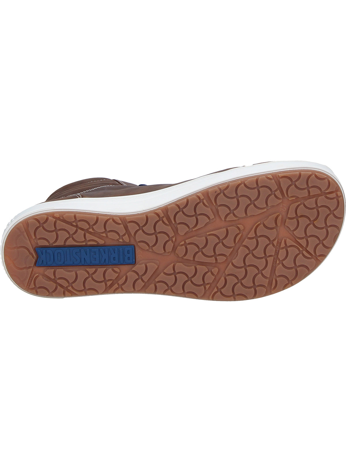 Birkenstock QS 700 NL