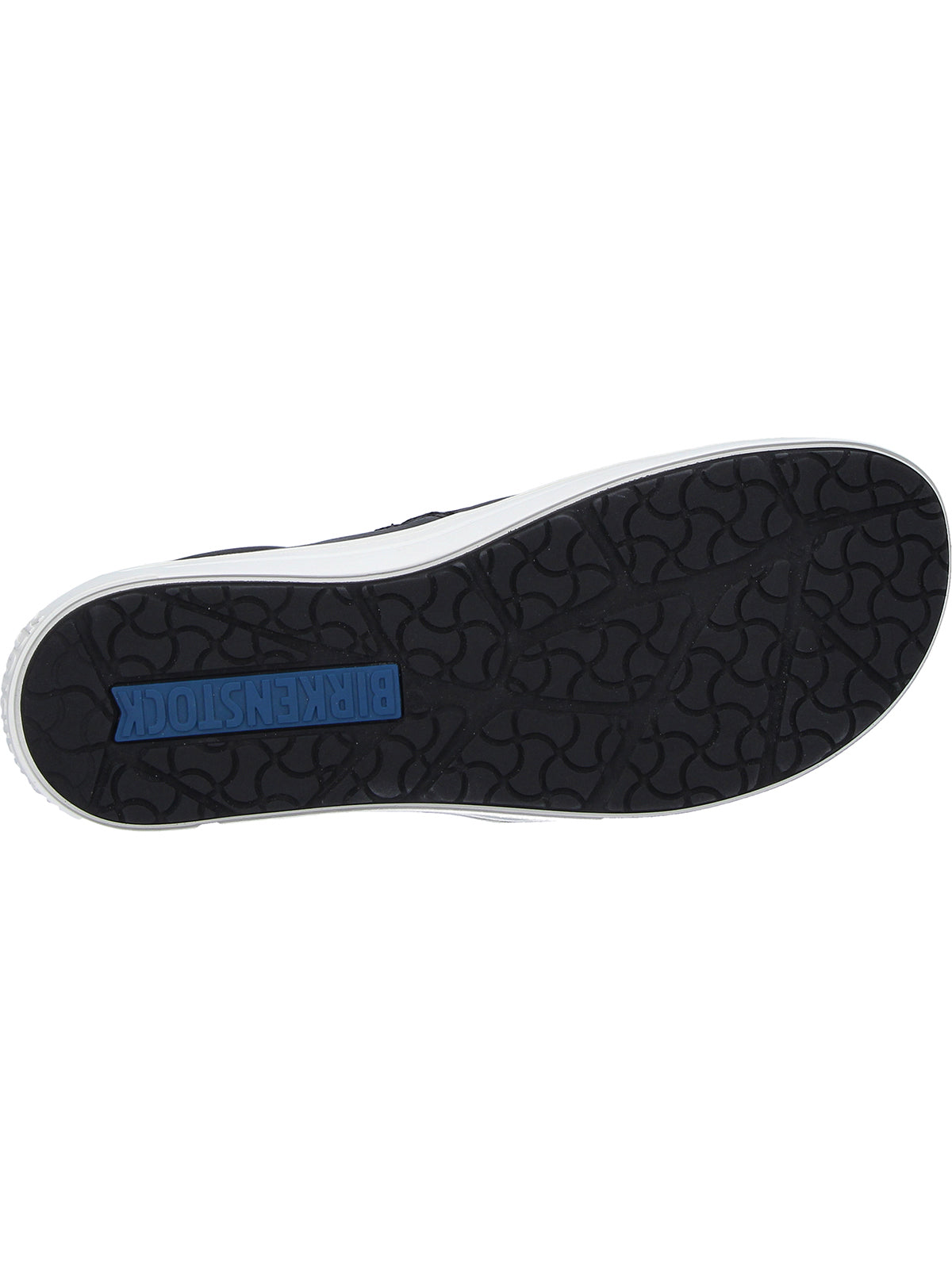 Birkenstock QO 400