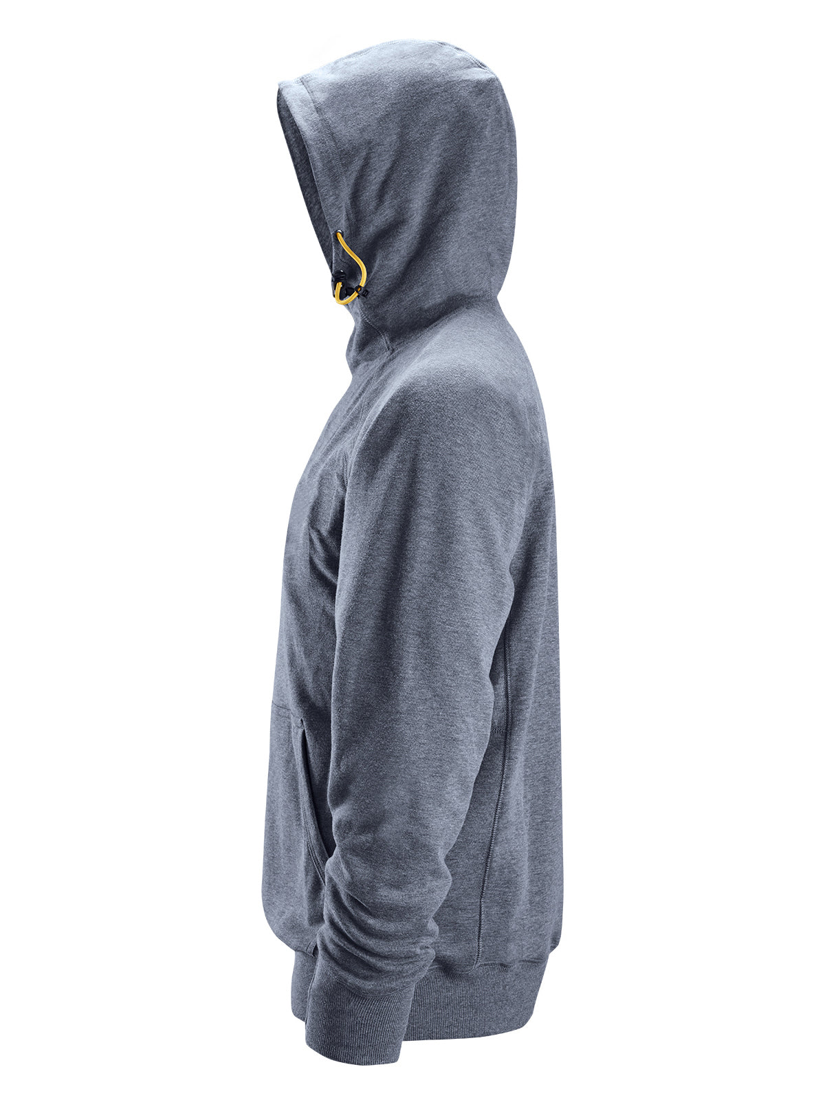 Snickers Logo Hoodie