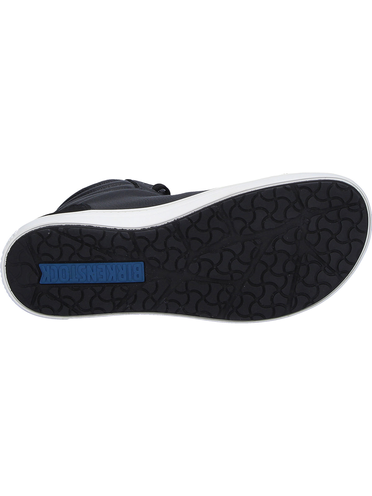 Birkenstock QS 700