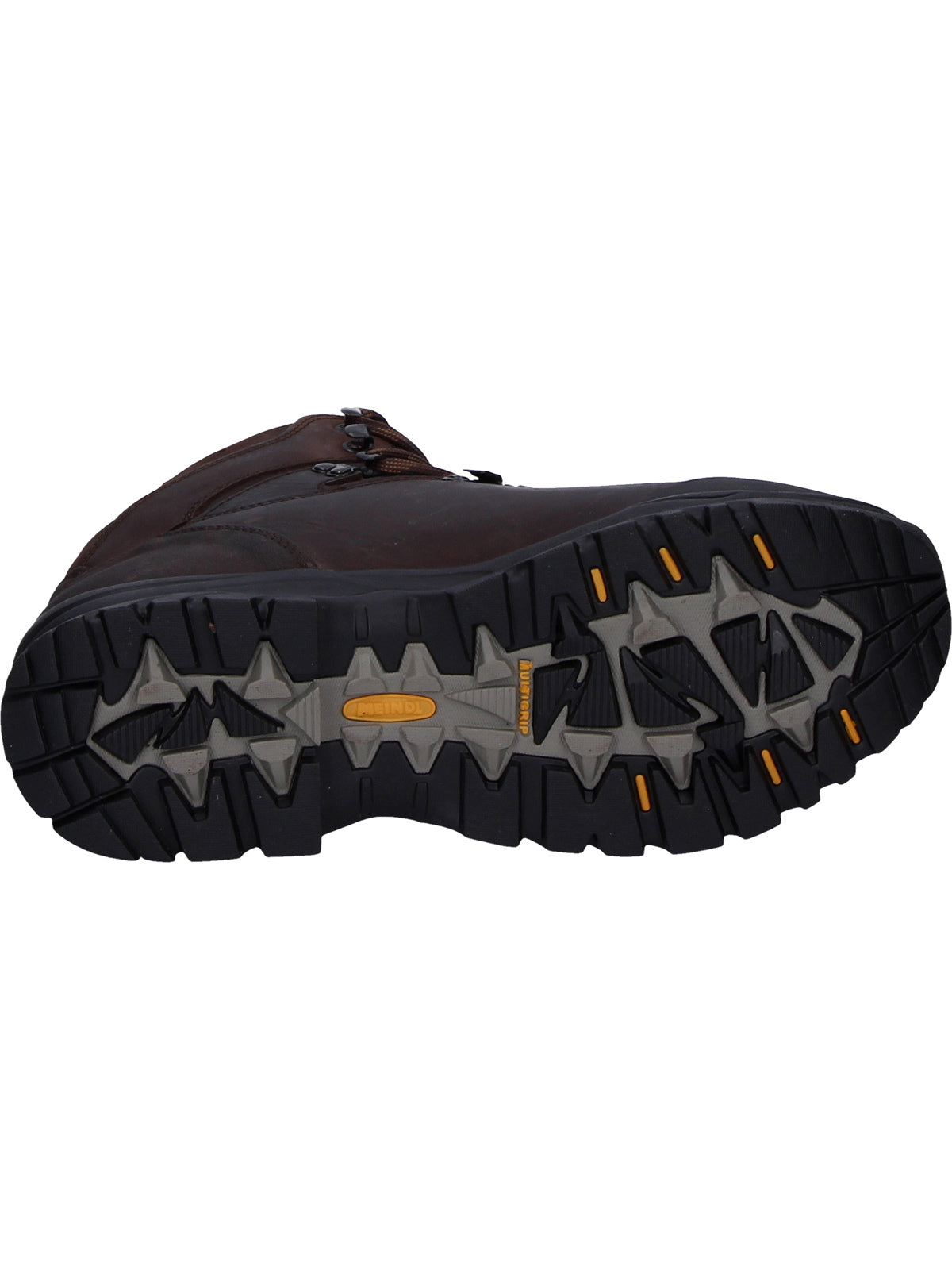 Meindl Kansas GTX