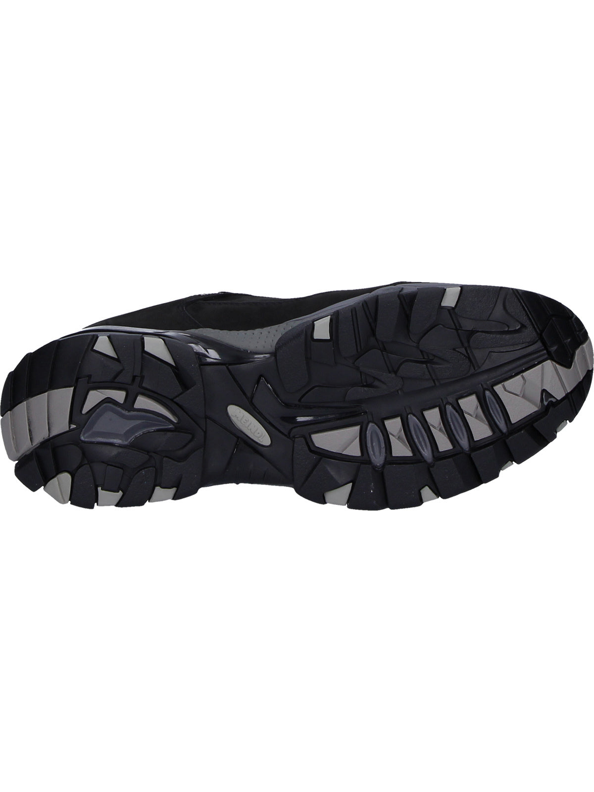 Meindl Toledo XCR
