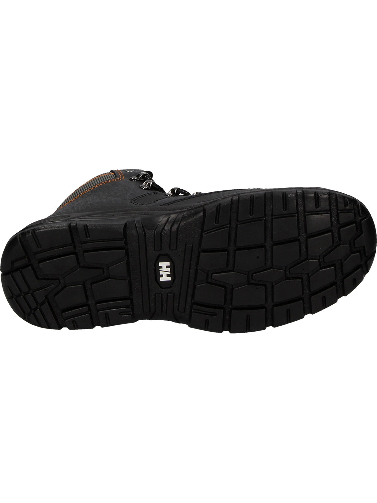 Helly Hansen Aker Mid