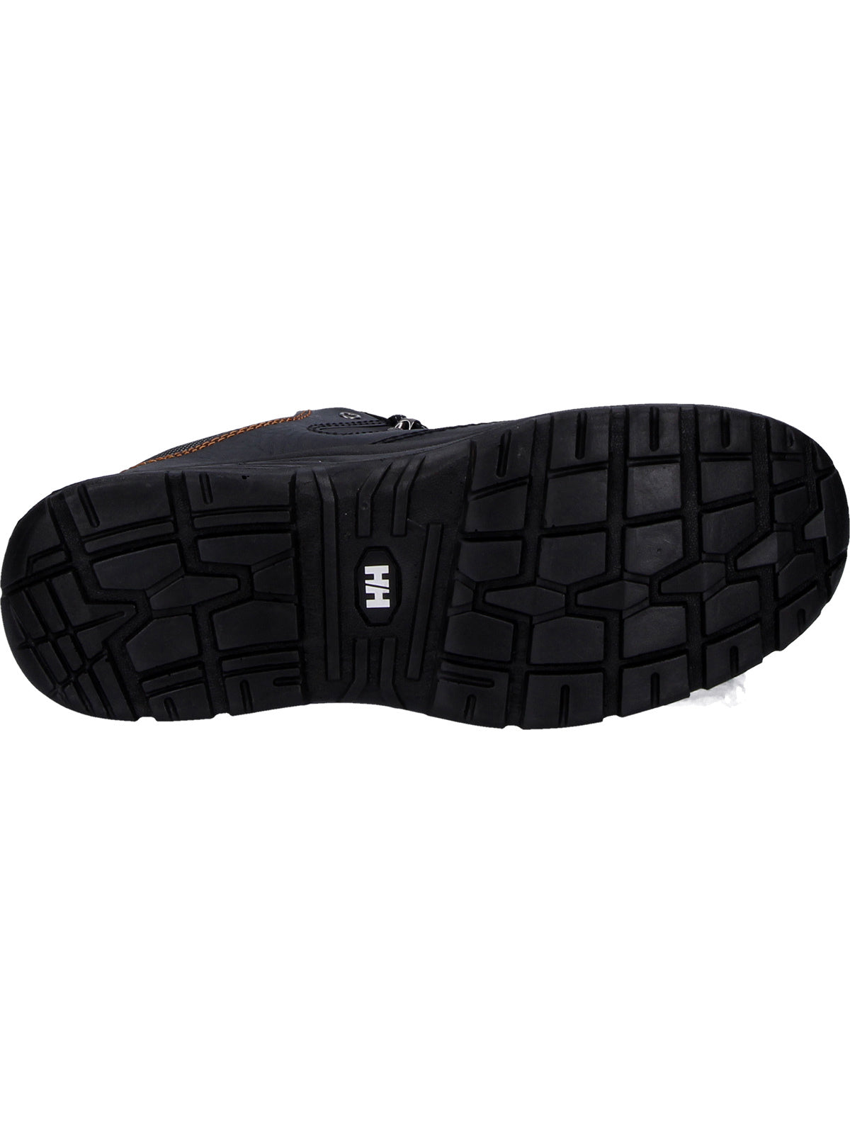 Helly Hansen Aker Low