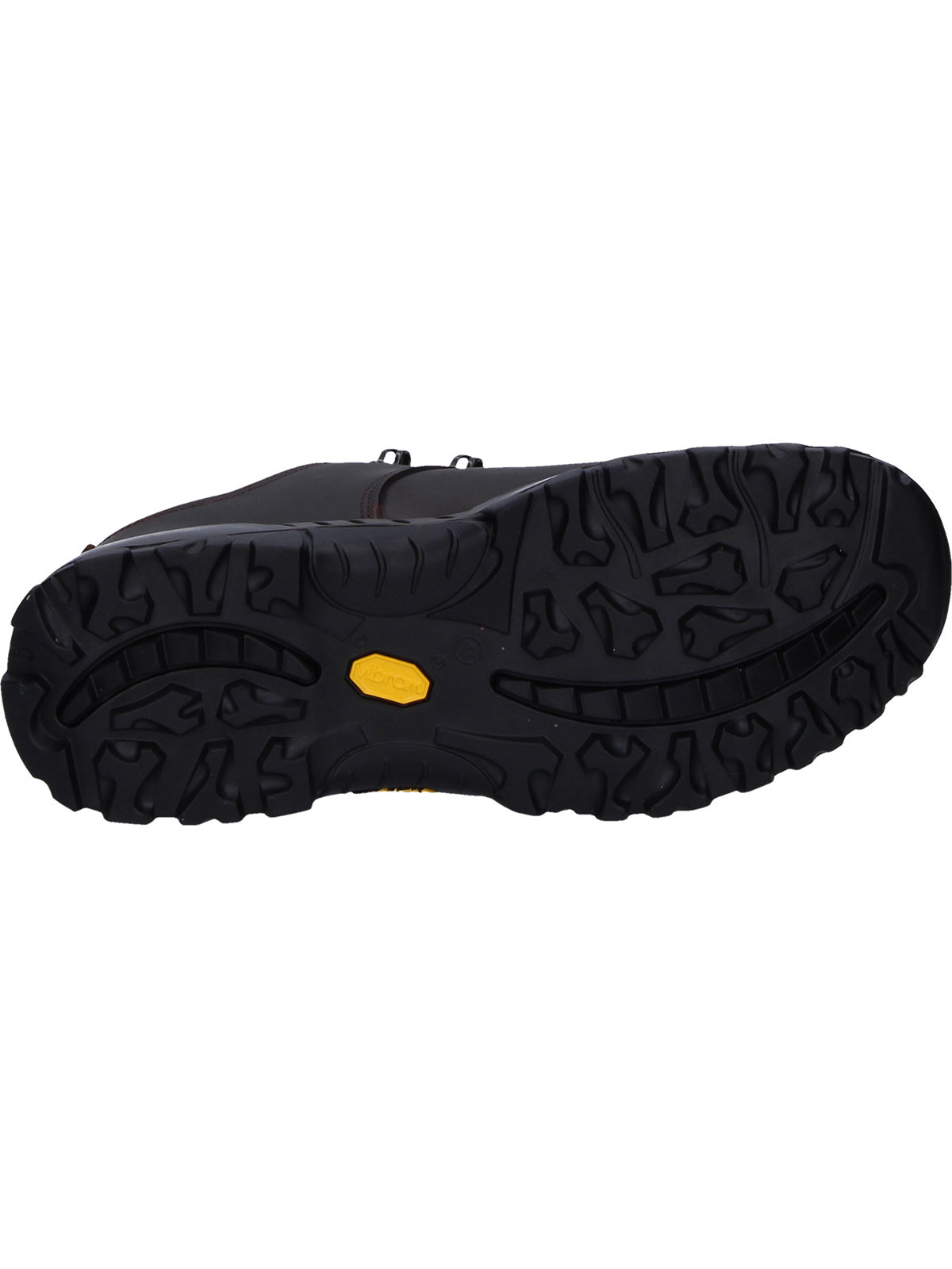 Grisport Halbschuh Gritex
