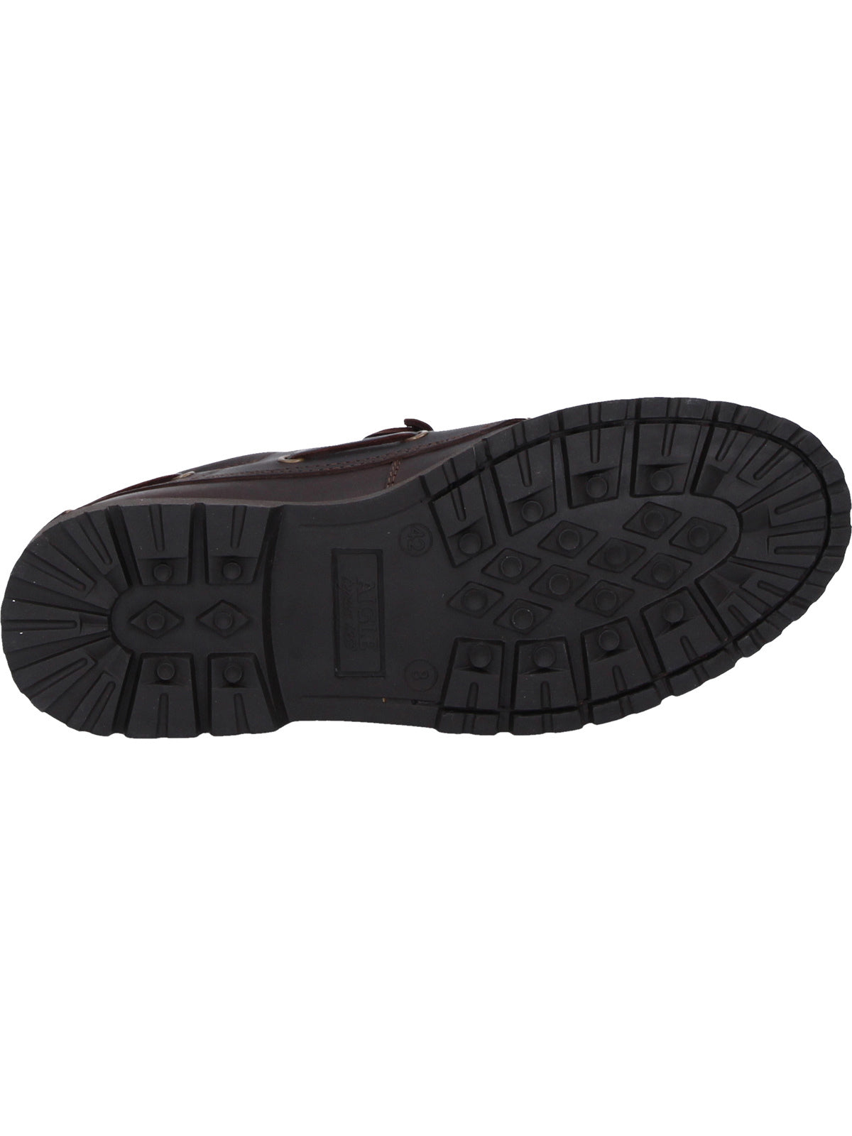 Aigle Tarmac
