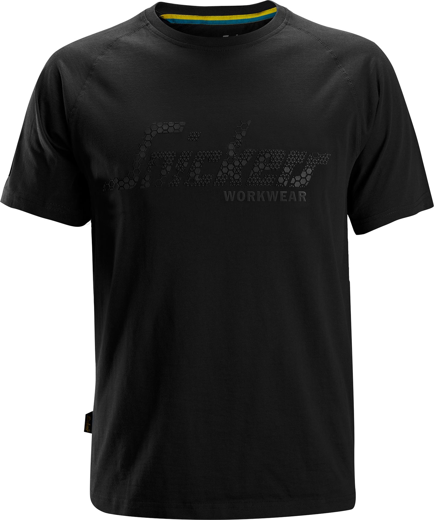 Snickers T-Shirt