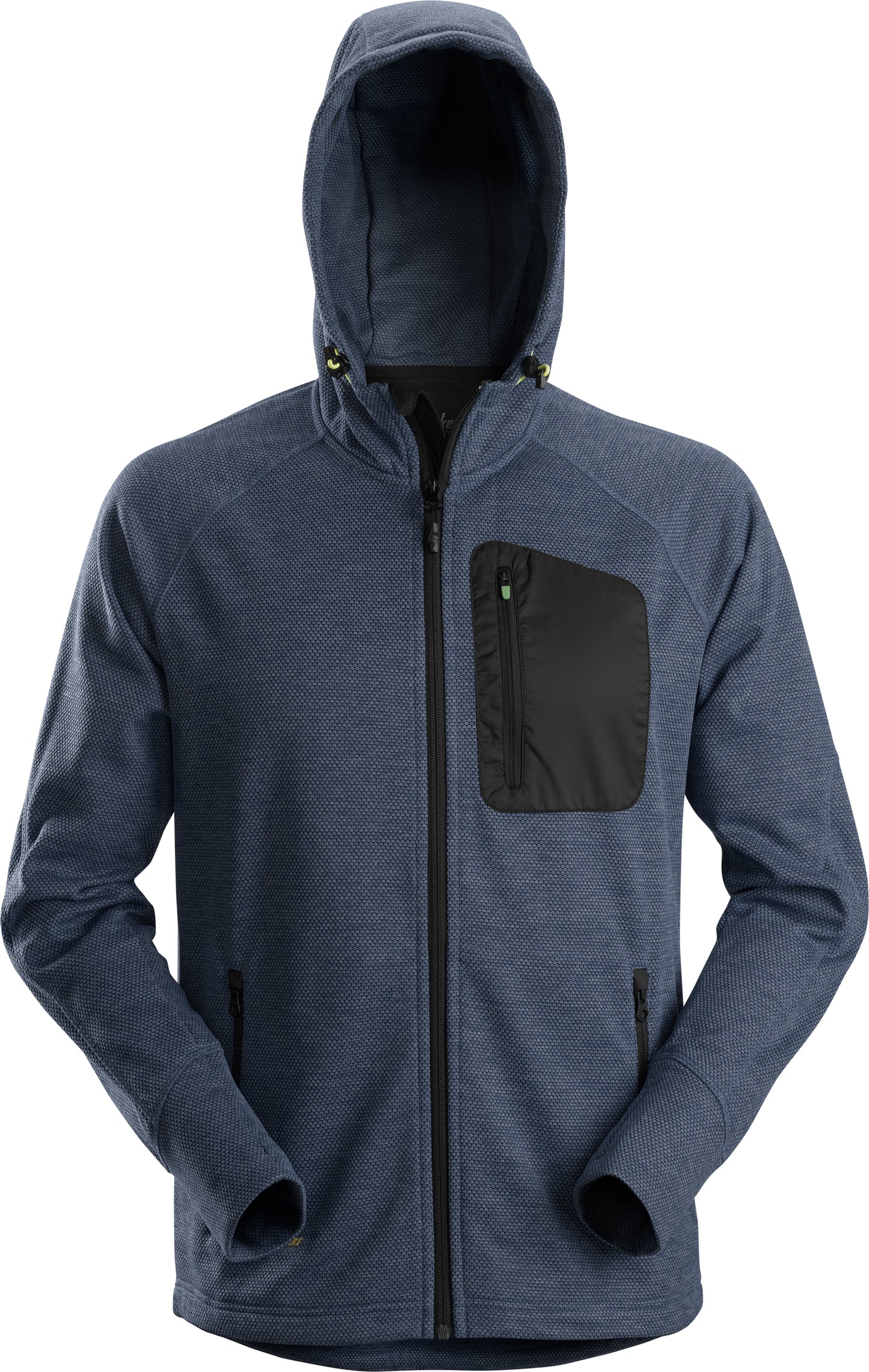 Snickers Hoodie