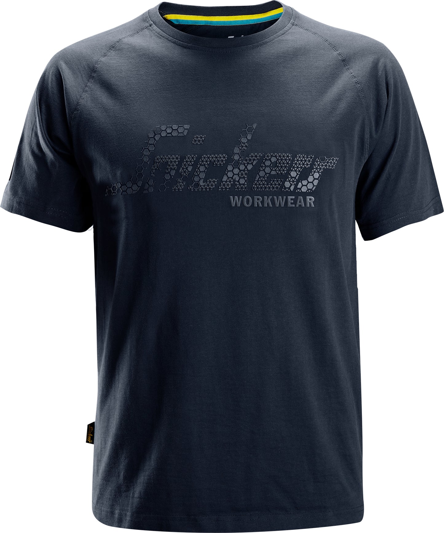 Snickers T-Shirt