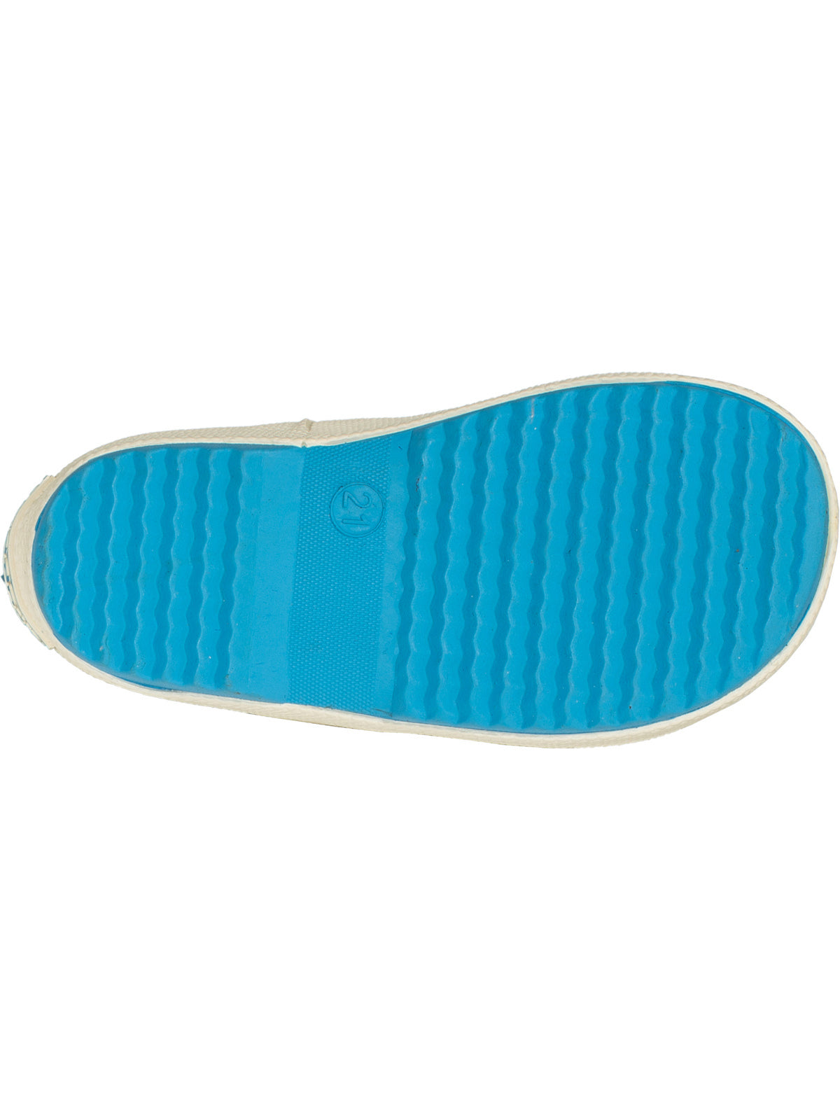 Druppies Kinderstiefel