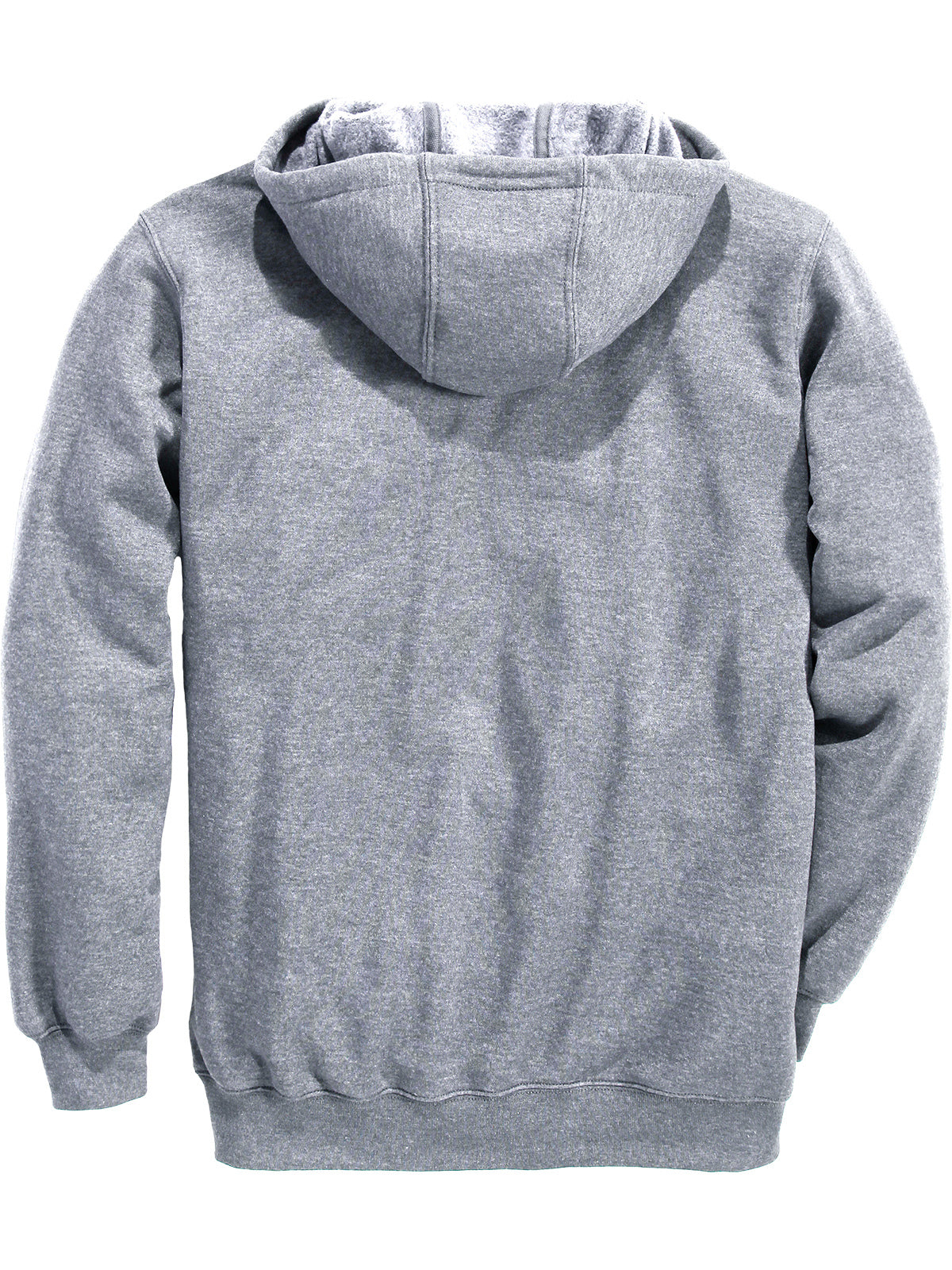 Logo Sweatshirt Clothing