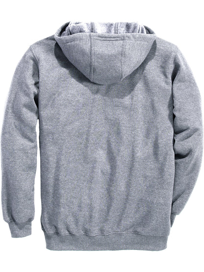 Logo Sweatshirt Clothing