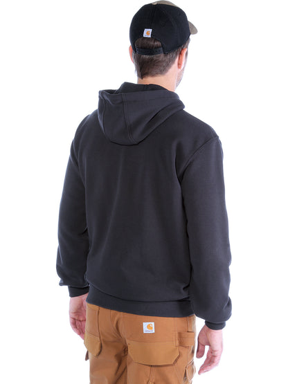 Carhartt Logo Sweatshirt
