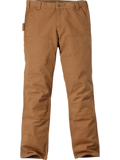 Carhartt Straight Fit Double Front