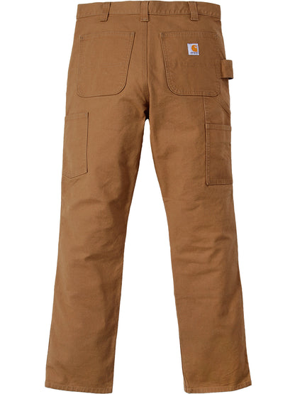 Carhartt Straight Fit Double Front