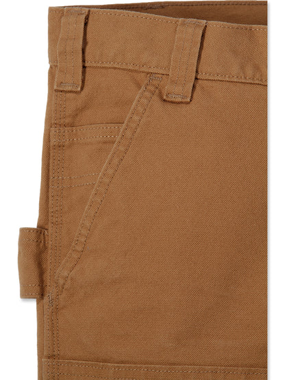 Carhartt Straight Fit Double Front