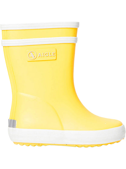 Aigle Baby-Flac