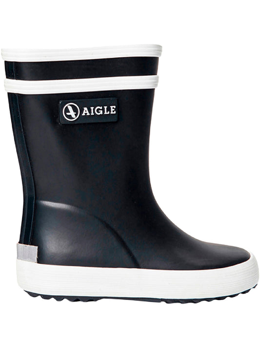 Aigle Baby-Flac
