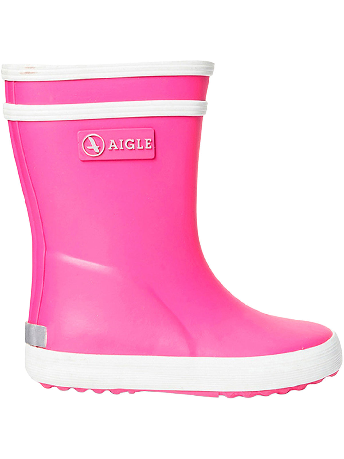 Aigle Baby-Flac