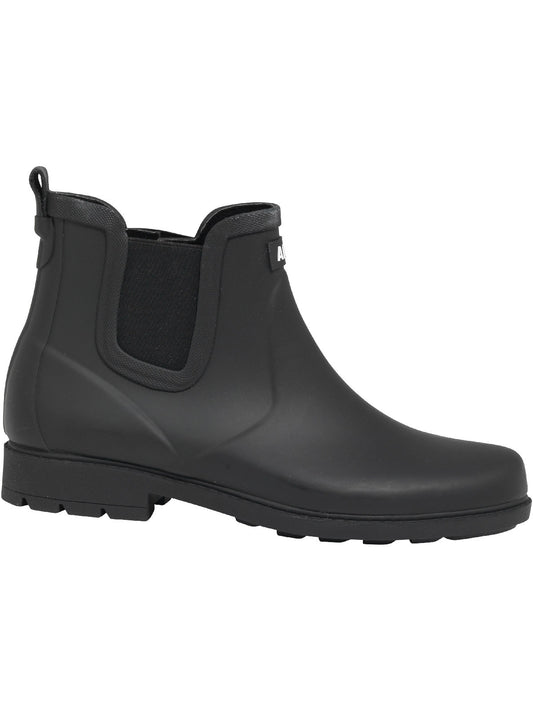 Aigle Carville 2 M