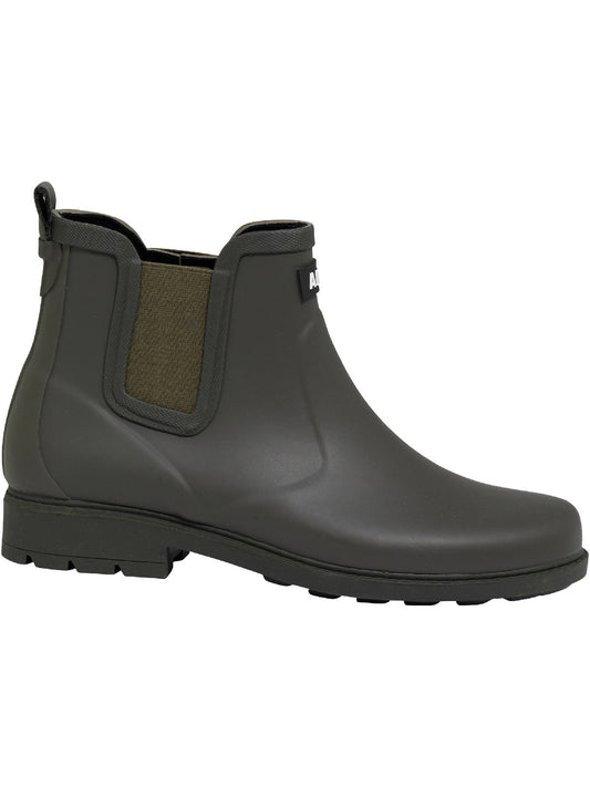 Aigle Carville 2 M