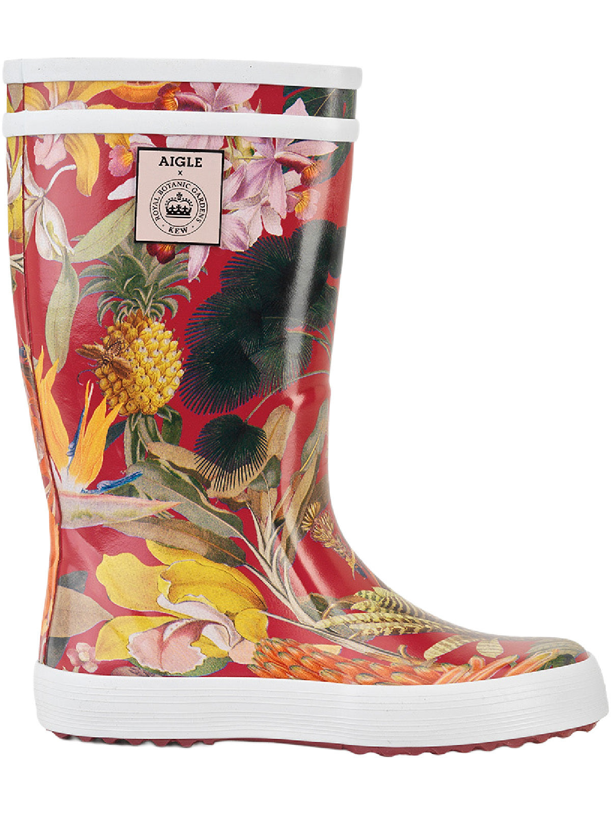 Aigle Lolly-Pop Kid