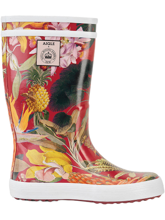 Aigle Lolly-Pop Kid