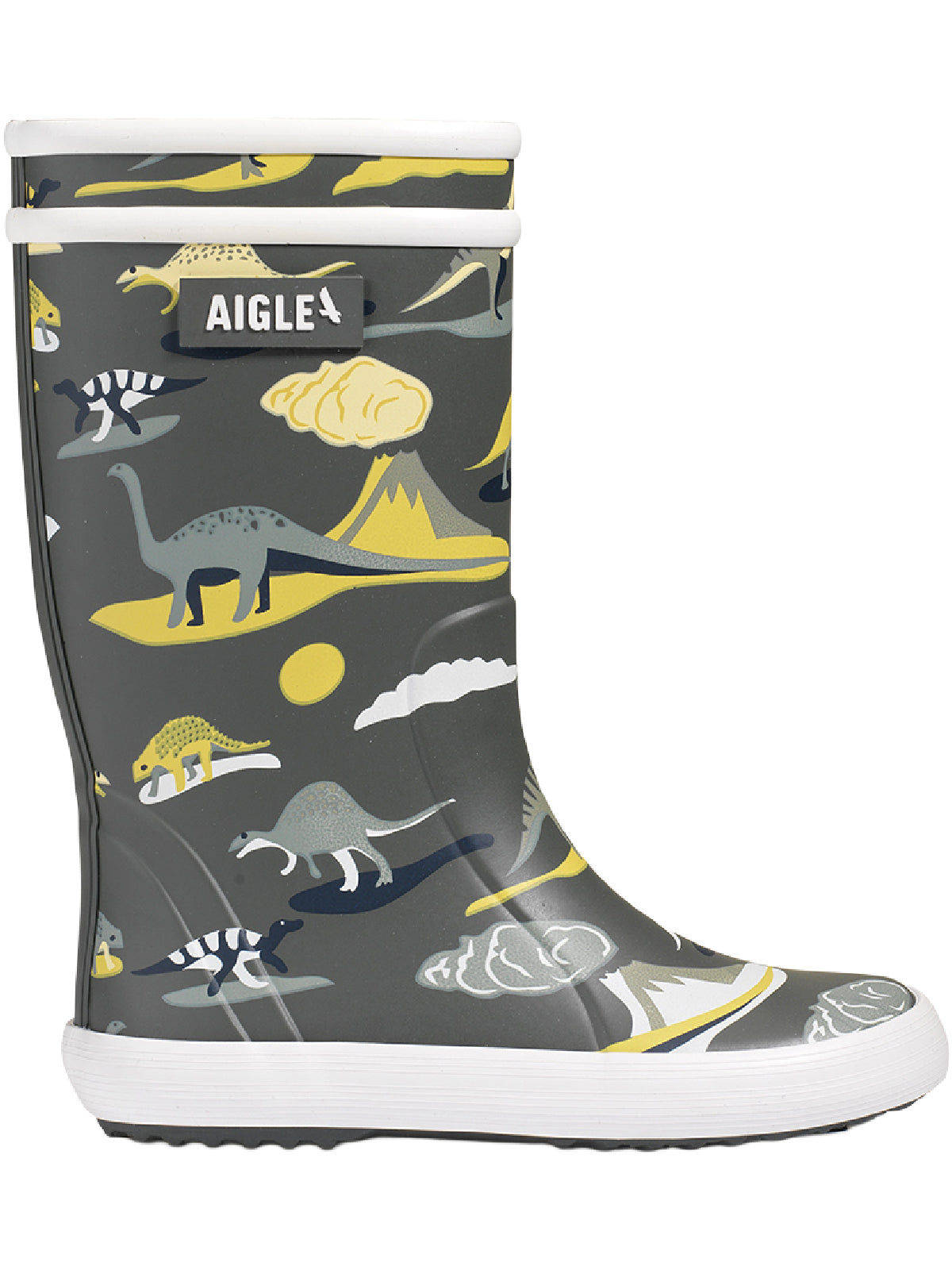 Aigle Lolly-Pop Play 2