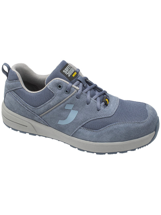 Safety Jogger Topskate