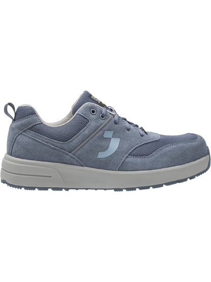 Safety Jogger Topskate