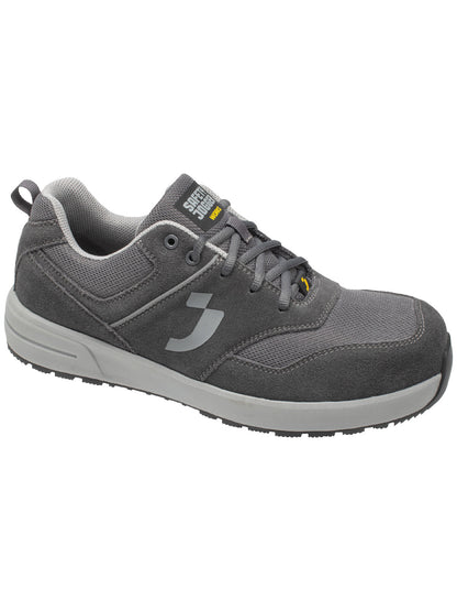 Safety Jogger Topskate