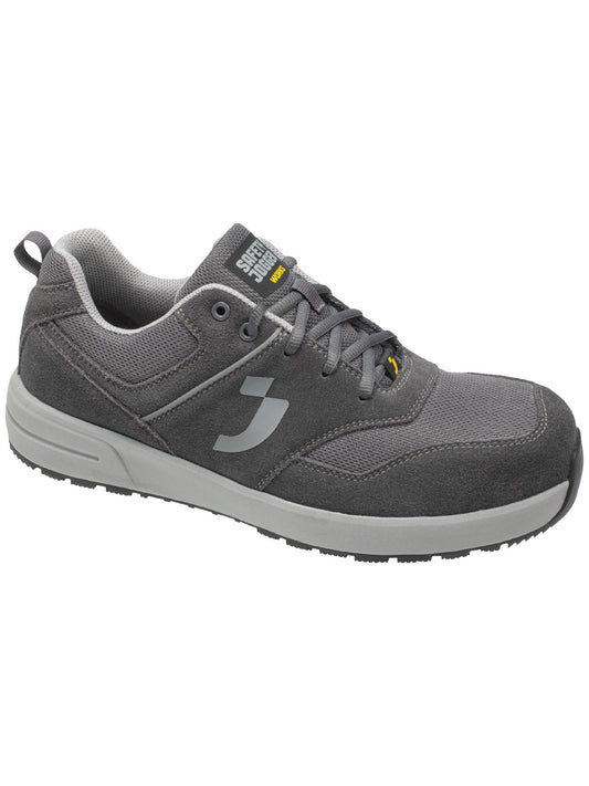 Safety Jogger Topskate