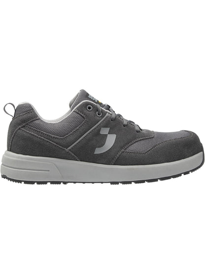 Safety Jogger Topskate