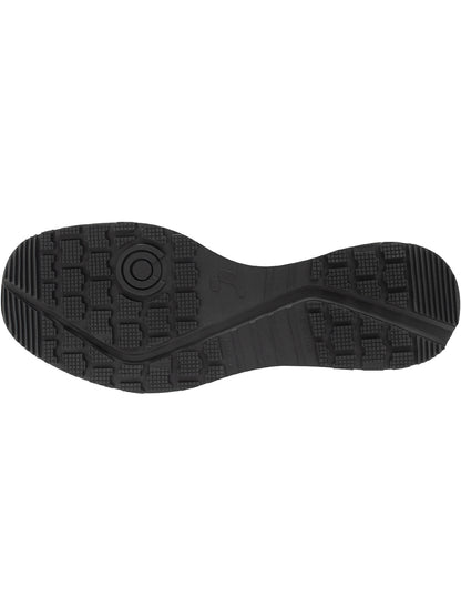 Safety Jogger Topskate