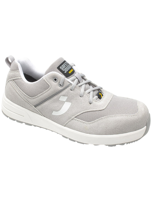 Safety Jogger Topskate