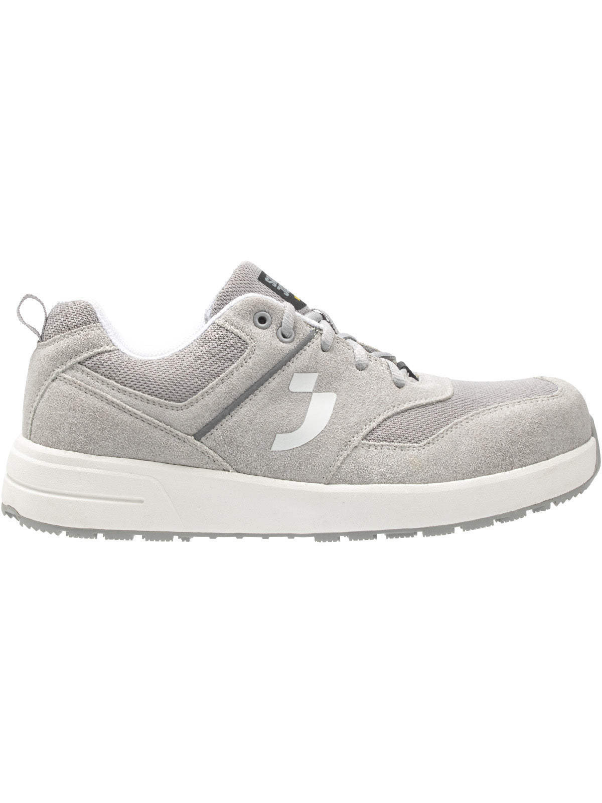 Safety Jogger Topskate