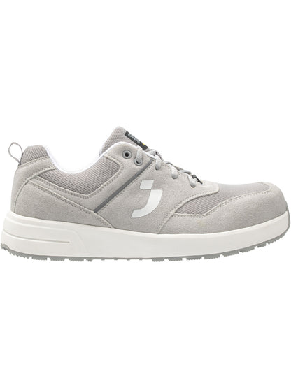 Safety Jogger Topskate