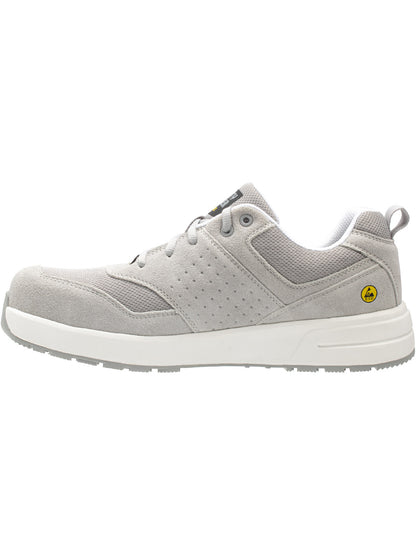 Safety Jogger Topskate