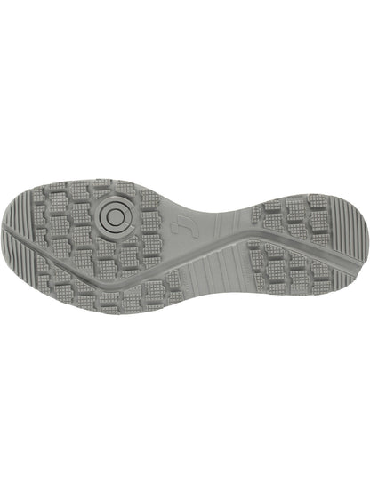 Safety Jogger Topskate